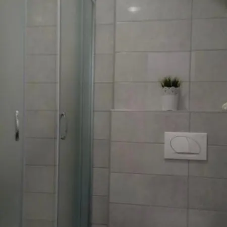 2 Мостар